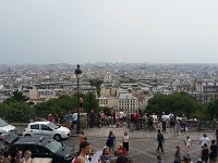20150704 152907