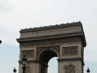 20150704 161344