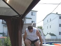 100 6346