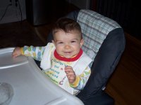 100 6485