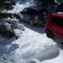 48h après la tempête