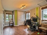 chambre #1 au RC