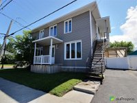 facade-maison-a-vendre-st-bruno-lac-st-jean-quebec-province-