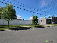 maison-a-vendre-st-bruno-lac-st-jean-quebec-province-lar 007