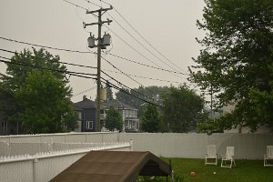 DSC_0979
