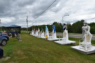 DSC_0948