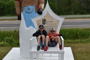 DSC_0957