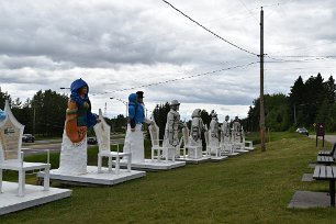 DSC_0960