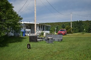 DSC_1061