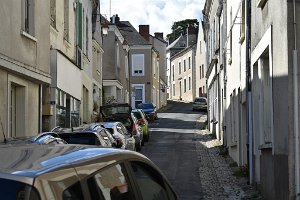 DSC_1136