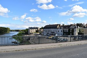 DSC_1144