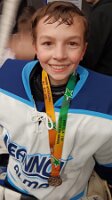 Champion 1