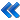 Premi&egrave;re diapositive