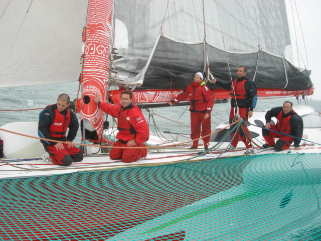 DSC02488.JPG