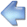 Diapositive pr&eacute;c&eacute;dente