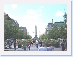 100_0731 * Place Jacques Cartier * 640 x 480 * (81KB)