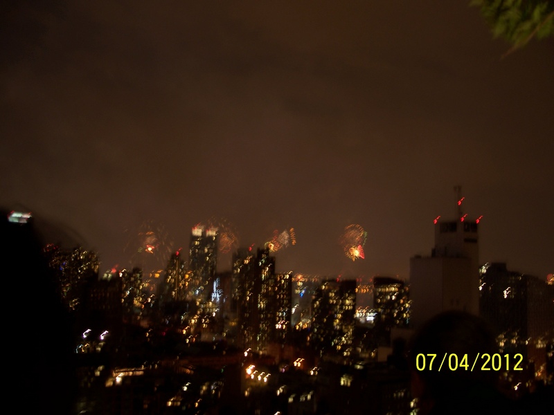 100_5122.JPG