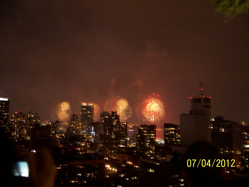 100_5123.JPG