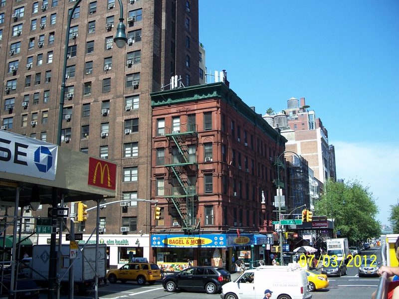 100_4956.JPG