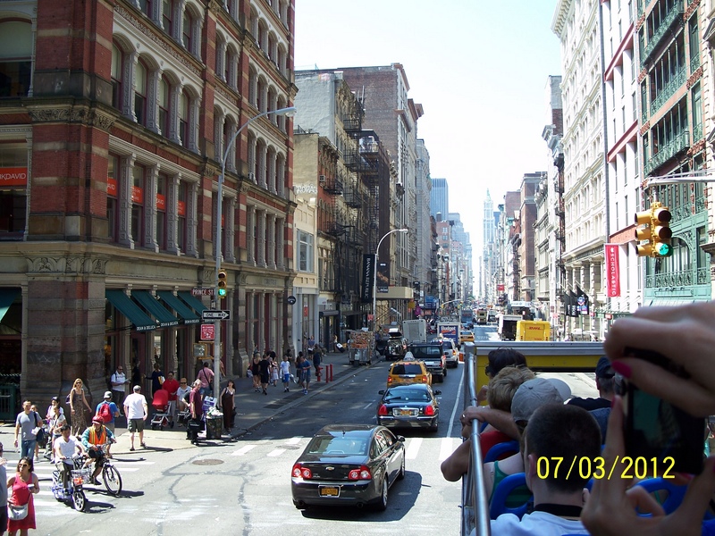 100_4967.JPG