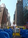 SAM_3447