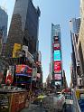 SAM_3452