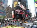 SAM_3454