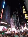 SAM_3428