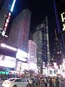 SAM_3429