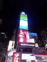 SAM_3437
