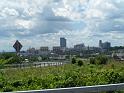 SAM_3371