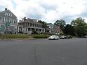 SAM_3374