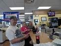 SAM_3377