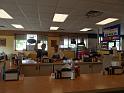 SAM_3378