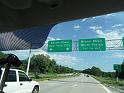 SAM_3379