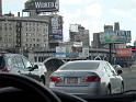 SAM_3391