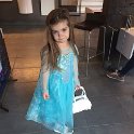 IMG 1793