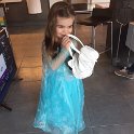 IMG 1794