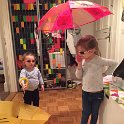 IMG 1813