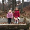 IMG 7447