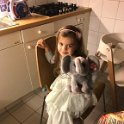 IMG 7476