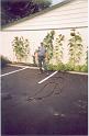 Vacances2006-05