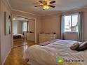 maison-chambre-big-1682303