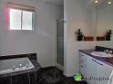 maison-salle-de-bain-big-1682305