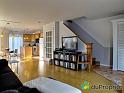 maison-salon-big-1682302