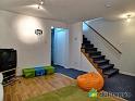 maison-salon-du-sous-sol-big-1682311