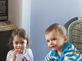 IMG 1797