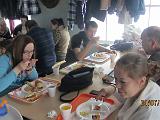 IMG 1834