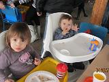 IMG 1835