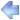 Diapositive pr&eacute;c&eacute;dente